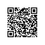 RNCF0402BTC21R5 QRCode