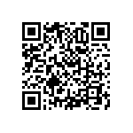 RNCF0402BTC255R QRCode