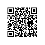 RNCF0402BTC267R QRCode