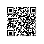 RNCF0402BTC26K7 QRCode