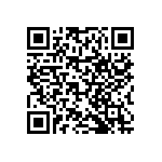 RNCF0402BTC26R1 QRCode