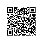 RNCF0402BTC2K74 QRCode