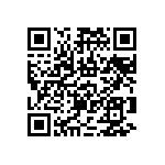 RNCF0402BTC30R1 QRCode