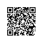 RNCF0402BTC316R QRCode