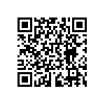 RNCF0402BTC330R QRCode