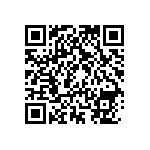 RNCF0402BTC33R0 QRCode