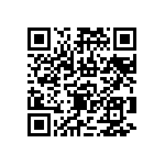 RNCF0402BTC33R2 QRCode