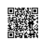 RNCF0402BTC348R QRCode