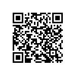 RNCF0402BTC35K7 QRCode