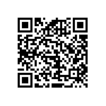 RNCF0402BTC39R2 QRCode