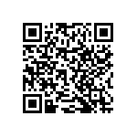 RNCF0402BTC3K30 QRCode