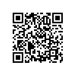 RNCF0402BTC3K32 QRCode