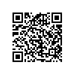 RNCF0402BTC40K2 QRCode