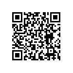 RNCF0402BTC43K0 QRCode