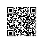 RNCF0402BTC44R2 QRCode