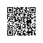 RNCF0402BTC45K3 QRCode