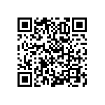 RNCF0402BTC46R4 QRCode