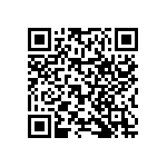 RNCF0402BTC47K5 QRCode