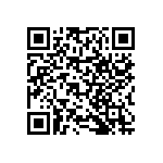 RNCF0402BTC49K9 QRCode