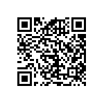 RNCF0402BTC4K70 QRCode