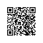 RNCF0402BTC549R QRCode