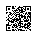 RNCF0402BTC56K2 QRCode