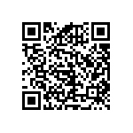 RNCF0402BTC57R6 QRCode