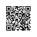 RNCF0402BTC5K36 QRCode