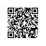 RNCF0402BTC63K4 QRCode