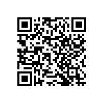 RNCF0402BTC6K20 QRCode