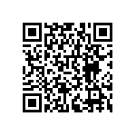 RNCF0402BTC6K65 QRCode