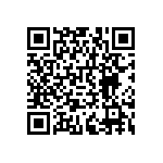 RNCF0402BTC6K80 QRCode