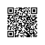 RNCF0402BTC6K81 QRCode