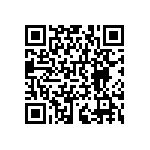 RNCF0402BTC732R QRCode