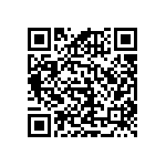 RNCF0402BTC7K32 QRCode