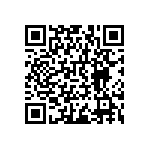 RNCF0402BTC820R QRCode