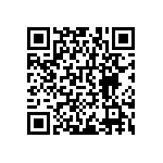 RNCF0402BTC845R QRCode