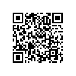 RNCF0402BTC93R1 QRCode