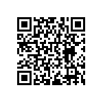 RNCF0402BTC953R QRCode