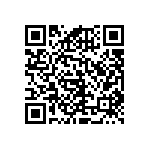 RNCF0402BTC97K6 QRCode