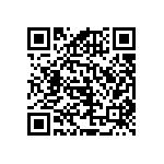 RNCF0402BTE102K QRCode