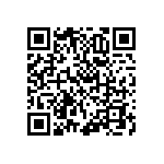 RNCF0402BTE102R QRCode