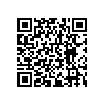 RNCF0402BTE105R QRCode