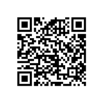 RNCF0402BTE107K QRCode