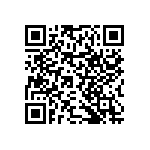 RNCF0402BTE10K2 QRCode