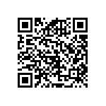 RNCF0402BTE10K7 QRCode