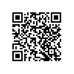 RNCF0402BTE10R0 QRCode