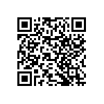 RNCF0402BTE11K3 QRCode