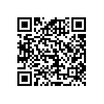 RNCF0402BTE11K8 QRCode