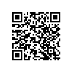 RNCF0402BTE11R3 QRCode